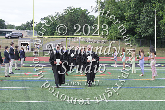 RAM_grad_entrance_010