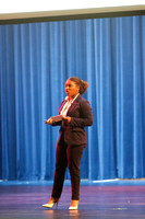 WTG_TEDx_17