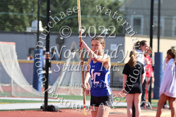 UCH_tr-g_44