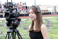 SVL_commencement_005