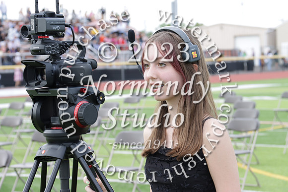 SVL_commencement_005