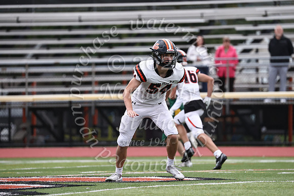 SVL_fb_jv-45