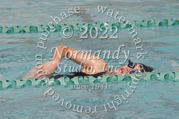 VOR_sw-g_005