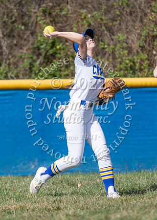 CHS_sb_28