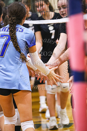 WAM_vb-a_31