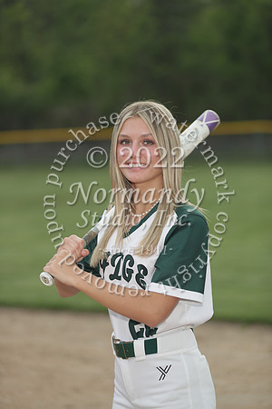 RDG_spring_indivs_34