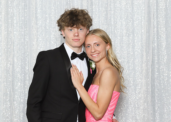 FTH_prom_45