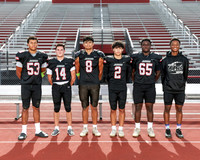 JTH_fb_v_t_11