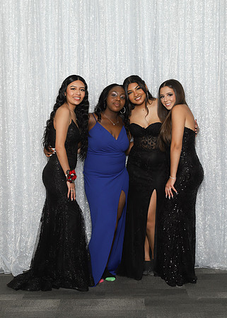FTH_prom_64