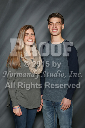 MNP_070_sup