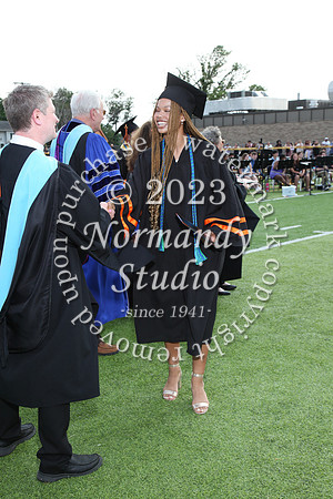 SVL_diploma_1st_067