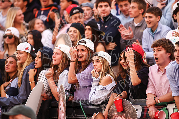 RDG_fb_fans_53