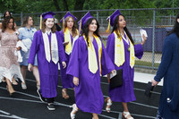 TOT_grad_candids_009