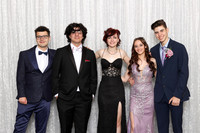 FTH_prom_13