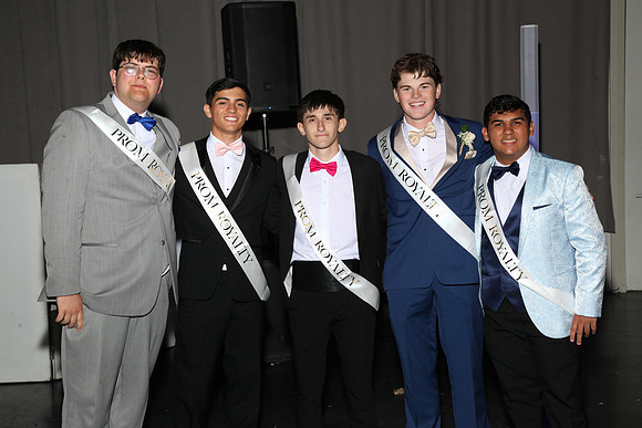 FTH_640_sr.prom