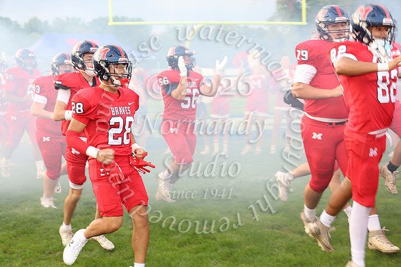 MNP_fb_007