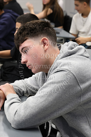 JTH_slc_016