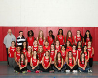 TEAM PHOTO 1-21-16 PT