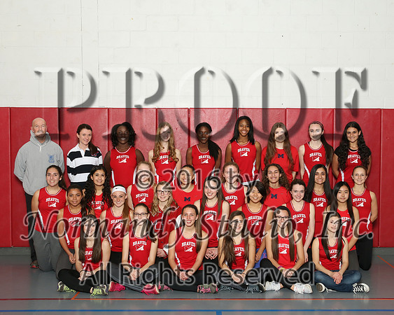 MNP_0947_wt-g-t