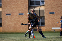 FTH_fh_19