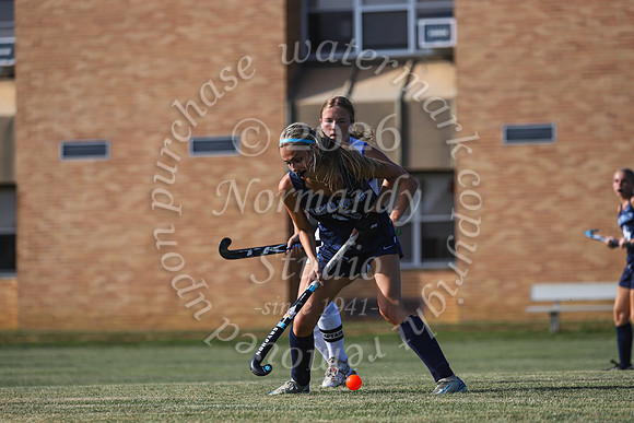 FTH_fh_19
