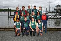 RDG_sailing-t_04