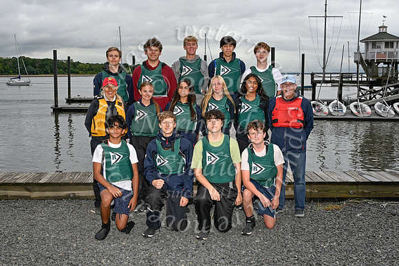RDG_sailing-t_04