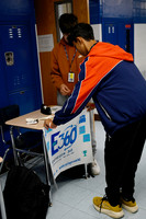 WHS_club_day_002