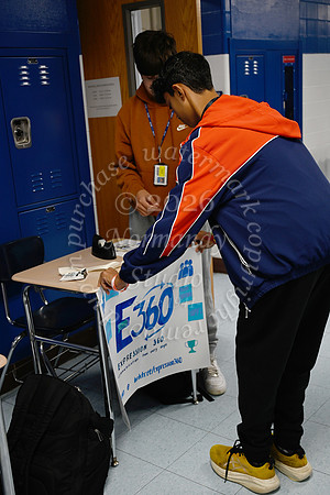 WHS_club_day_002