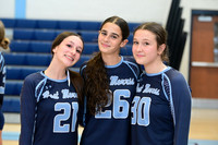 WMC_vb-g_16
