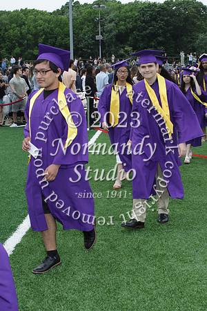 TOT_grad_candids_054