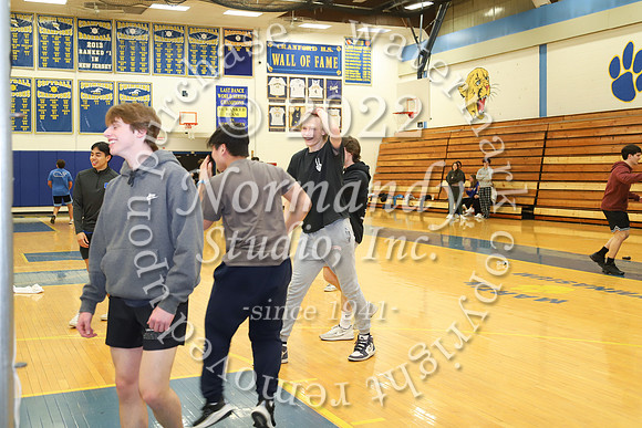 CHS_srl_36