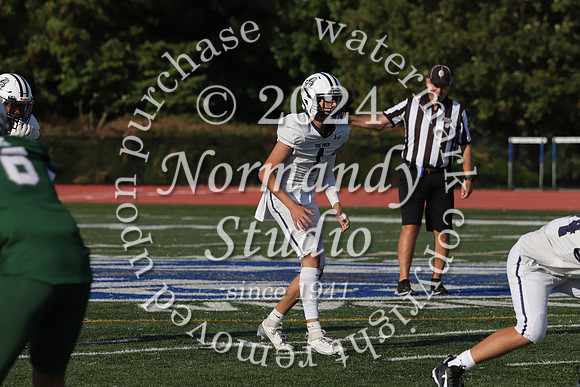 SHP_fb-f_32
