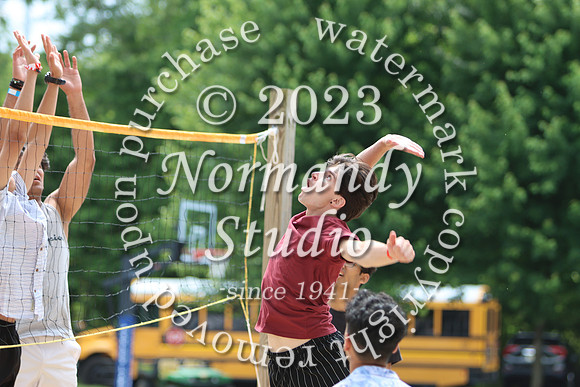 MON_sr picnic_07