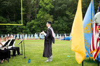 FTH_candids_014