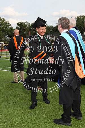 SVL_diploma_2nd_334