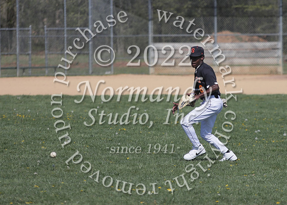 SVL_bb-f_28