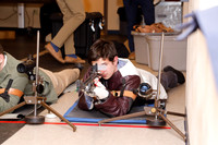 SHP_21_rifle club t+a