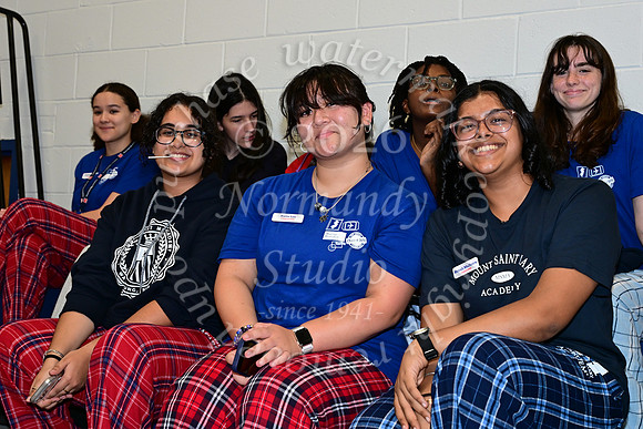 MSM_pep rally_25