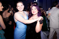 TOT_prom-dance_01