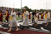 MAT_candids_017