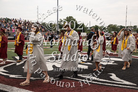 MAT_candids_017