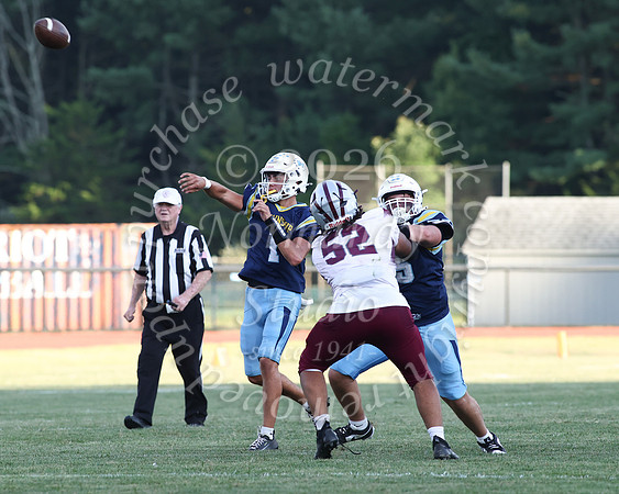 FTH_fb_69