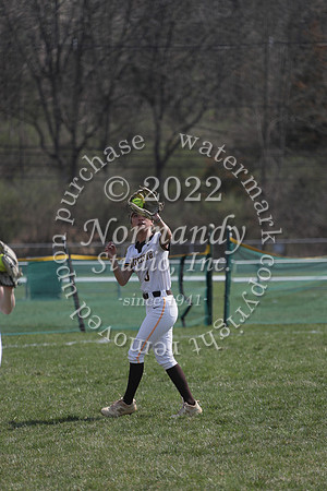 TIM_6906
