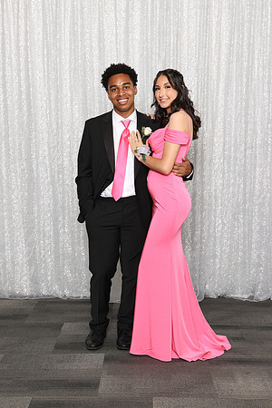 FTH_prom_46