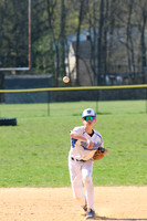 WHS_012_bb-j