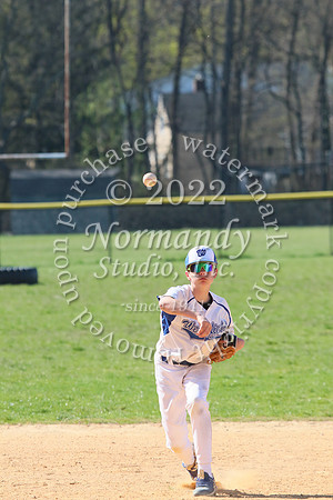 WHS_012_bb-j