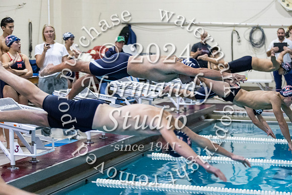 WMC_sw-b_95