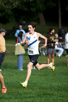 WHS_cc_B_8