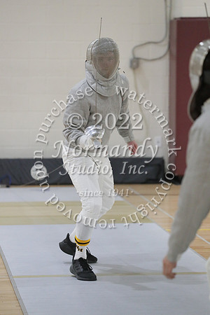 TIM_0903